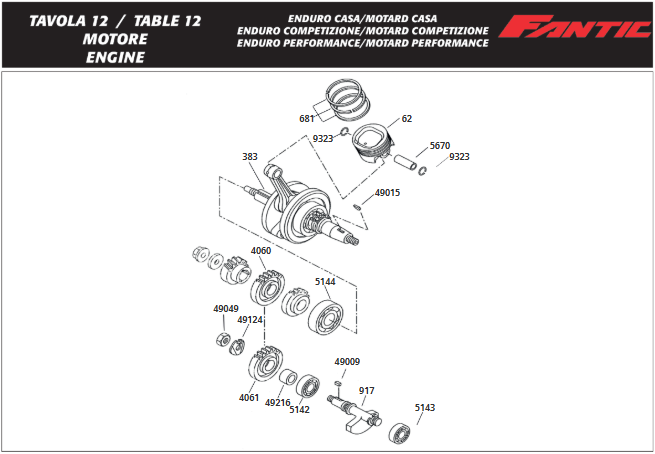 Piston - Vilbrequin_N-TZ170-TZ200 Enduro-Motard PERFORMANCE.png